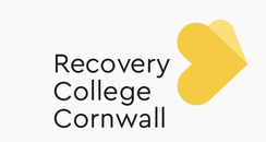 recovery college cornwall