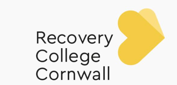 recovery college cornwall