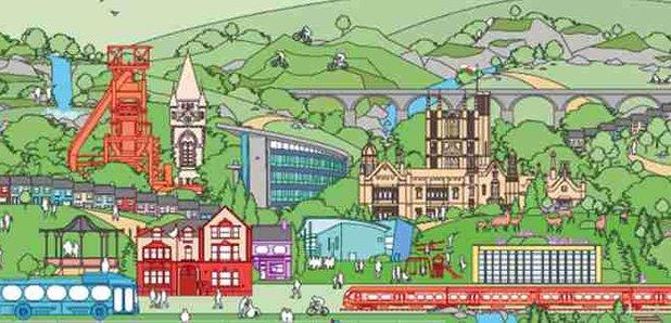 Neath Port Talbot Council