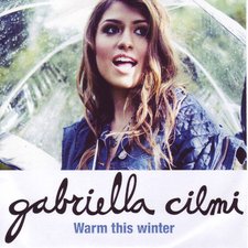 Warm This Winter artwork