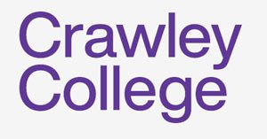 crawley college heart call