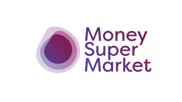 Free Free Moneysupermarket Logo Svg 633 SVG PNG EPS DXF File