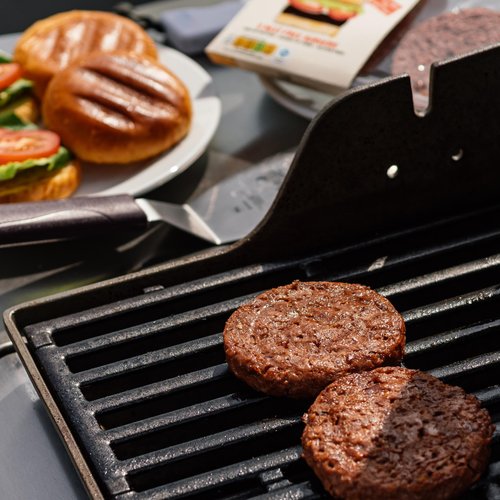 Heart Torbay Radio turn up the feel good!