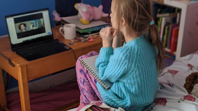 Helping those with mental health problems