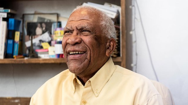 Helping those experiencing loneliness