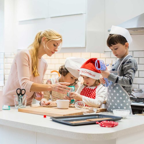 Join Heart On Social To Win With TalkTalk