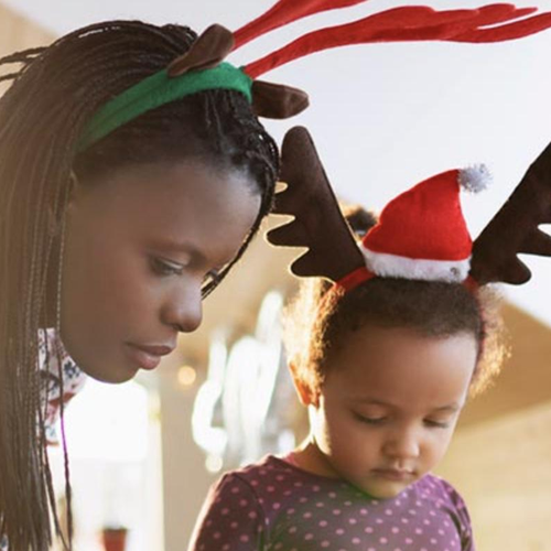 Win With TalkTalk And Cooking With Kelly