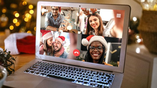 Arnold Clark Celebrates Our Small Charities This Christmas