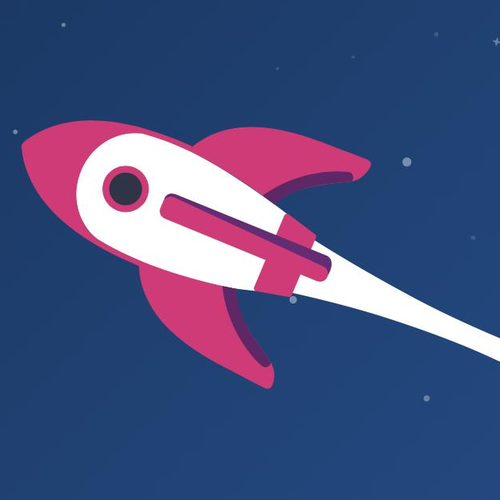 Win A Boost From Jamie And Amanda Thanks To New Experian Boost