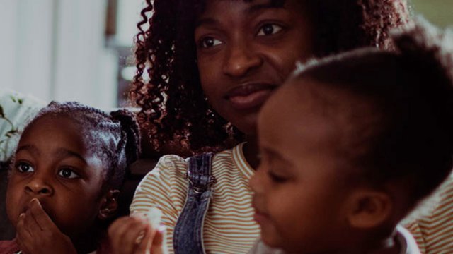 Win A Tech Package With TalkTalk TV