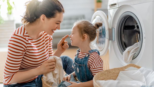 Win Up To £1000 Of Bosch Appliances At Euronics