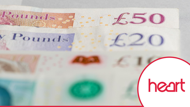 Win £1,000 every month for a year with Win+