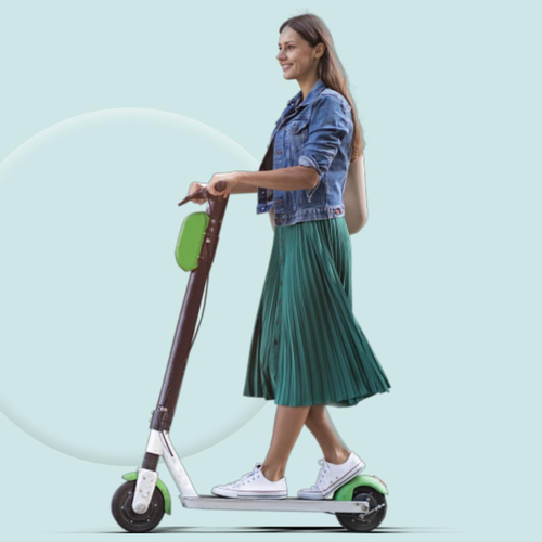 Win Vouchers To Spend On Green Tech With Currys PC World