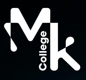 Milton Keynes college