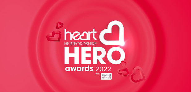 herts hero 22