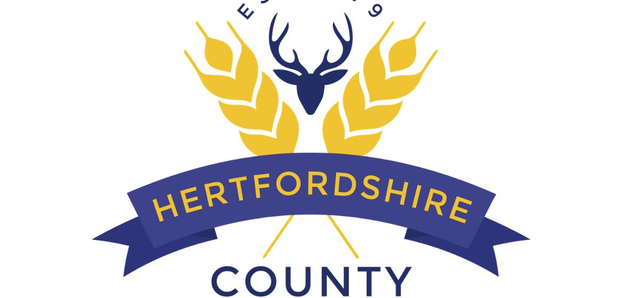 herts show 22