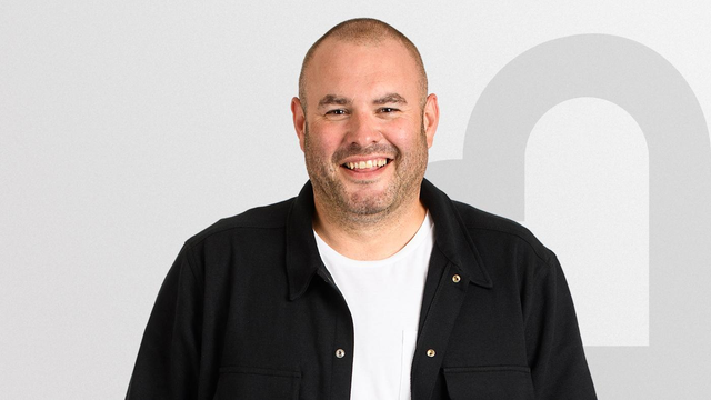 Heart 00s Breakfast with Mike Panteli, weekdays from 6am