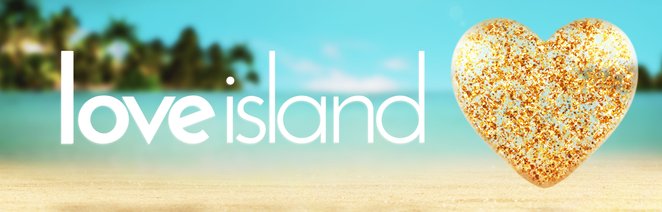 Love Island 2023