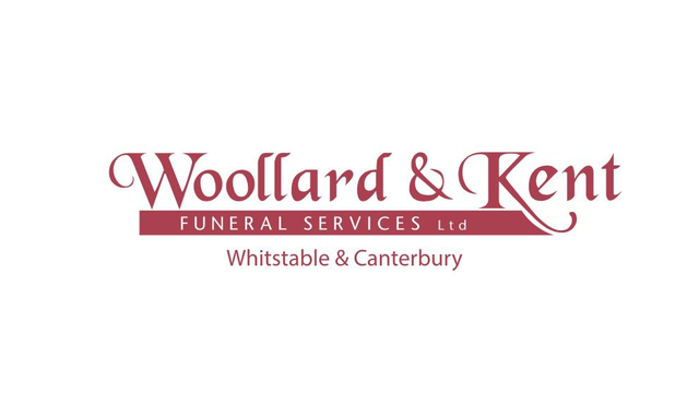 Woollard & Kent