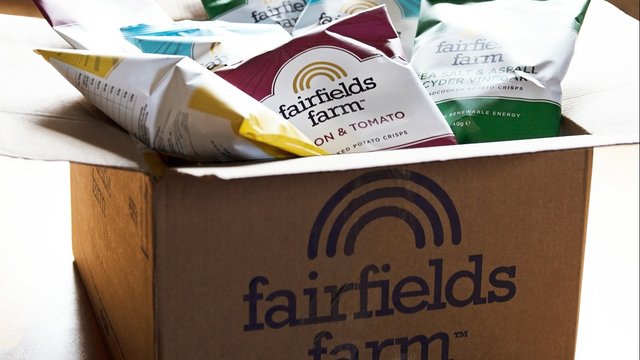 fairfields-farm-crisps-limited