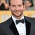 Image 7: Bradley Cooper