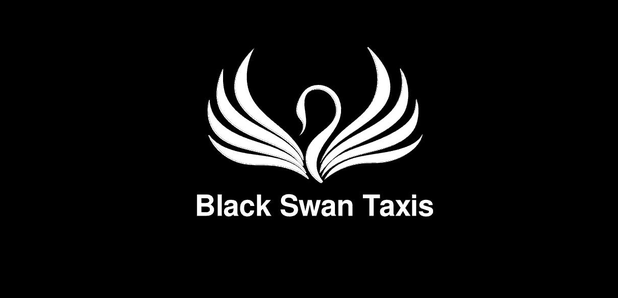 Black Swan Taxis