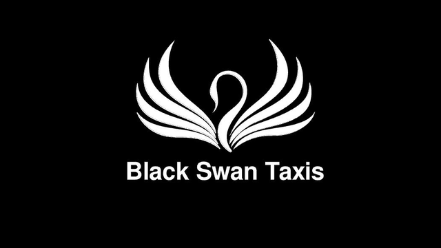 Black Swan Taxis