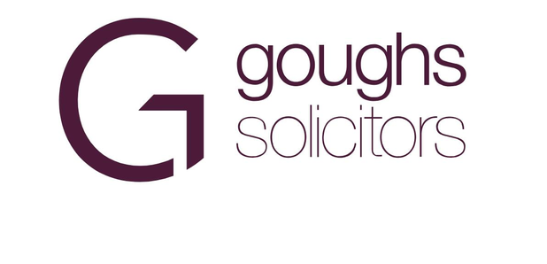 Goughs Solicitors