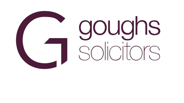 Goughs Solicitors