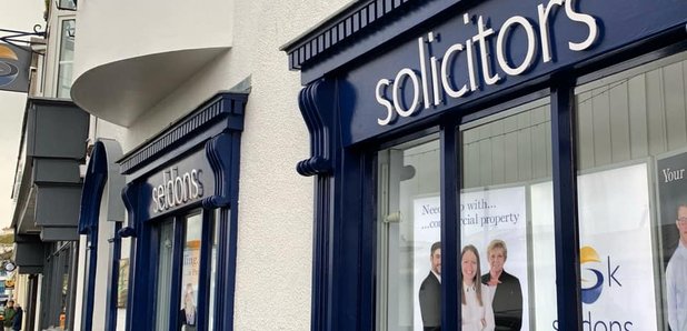 Seldons Solicitors