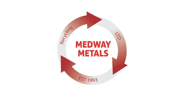Medway Metals