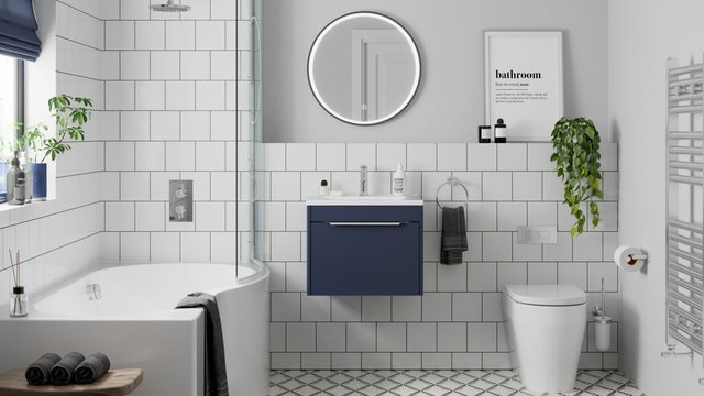 ASK Plumbing