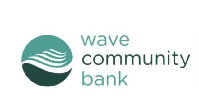 Wave Community Bank