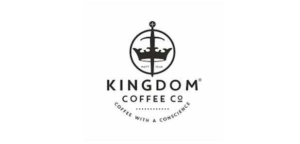 Kingdom Coffee