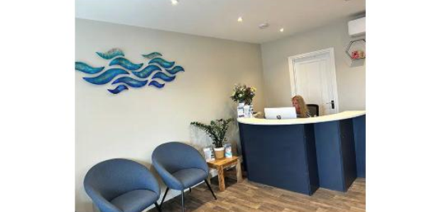 Coastal Private GP