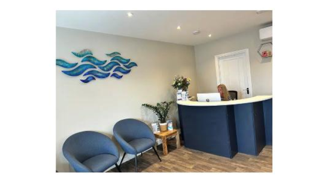 Coastal Private GP