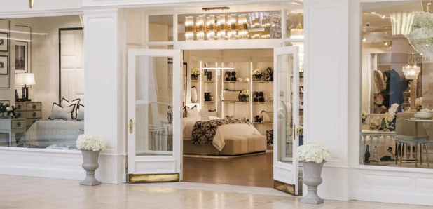 Rowen Homes
