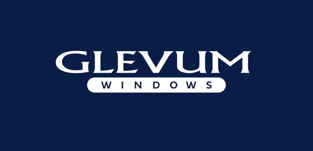 glevum windows