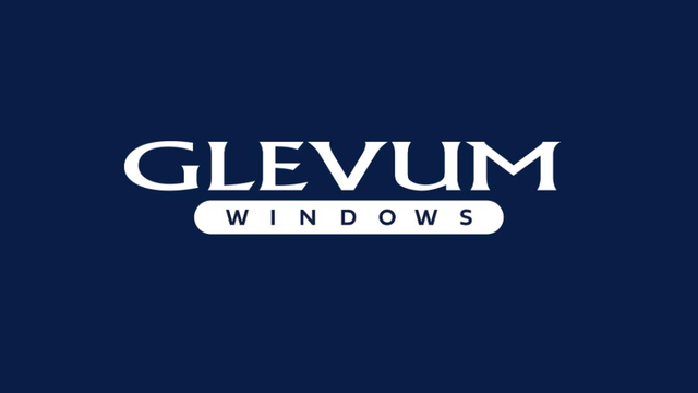 glevum windows
