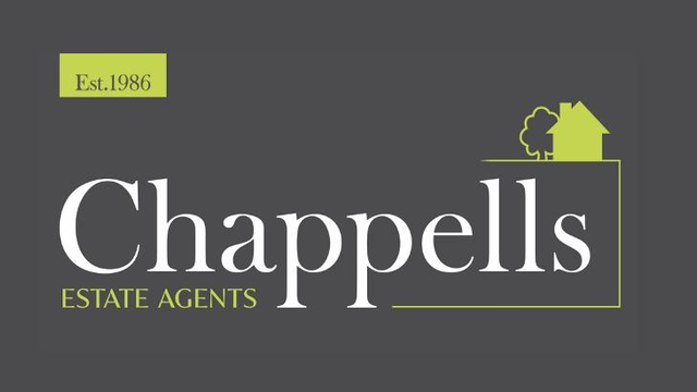 Chappells Estate Agents