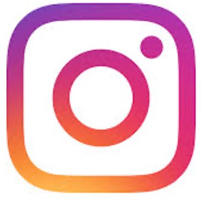 instagram new