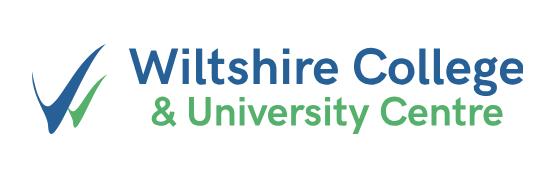wiltshire college