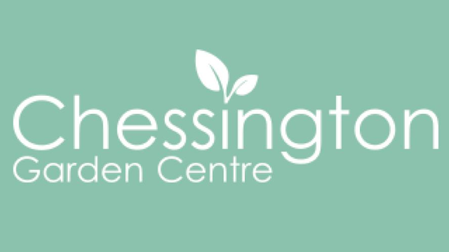 Chessington Logo Landscape