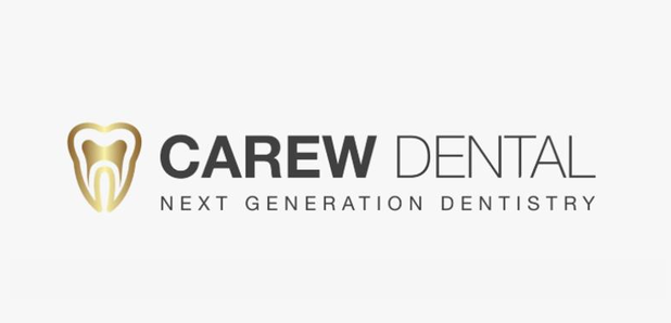 Carew Dental