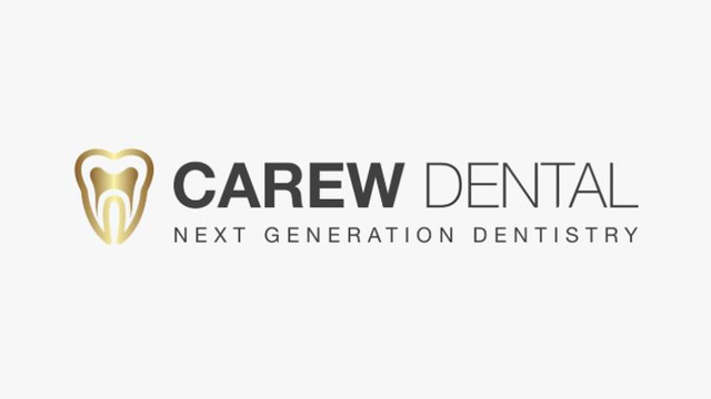 Carew Dental