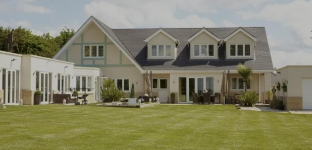 paul bailey construction