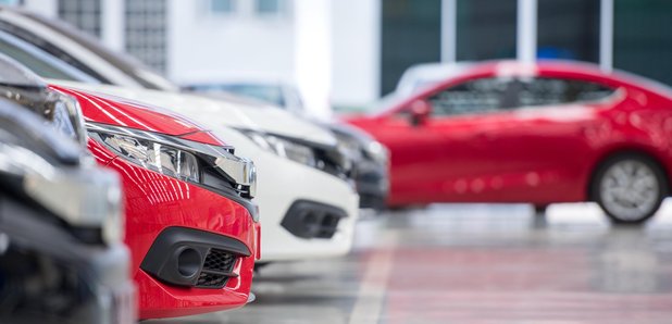 O C DAVIES & SON LIMITED