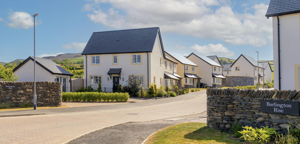 Lancet Homes 2