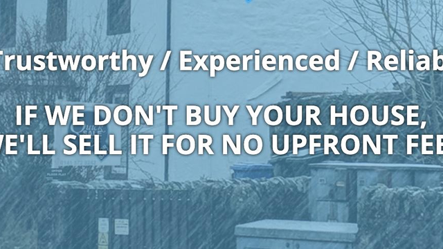 Quicksale Property Auctions