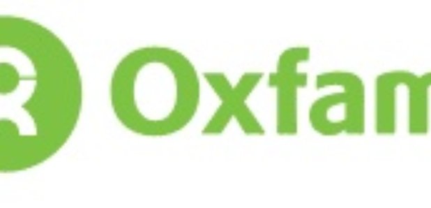 Oxfam